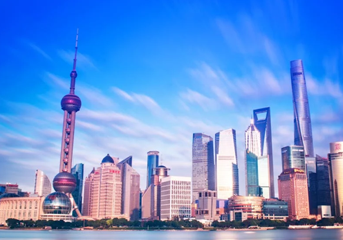 上海迭心信息科技有限公司