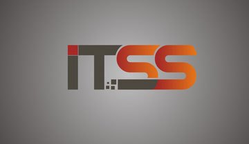 ITSS信息技术服务标准符合性证书