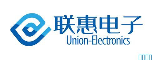 祝贺山西太原市联惠电子有限公司通过ITSS认证，取得ITSS信息技术服务运行维护资质三级！