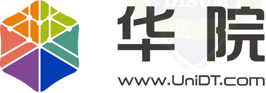 祝贺华院计算技术（上海）股份有限公司通过CMMI5级评估，取得CMMI5级证书！