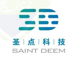 祝贺山西省太原客户圣点世纪科技股份有限公司通通过CMMI认证和ITSS认证，取得CMMI3级证书和ITSS资质证书，ITSS信息技术服务运行维护资质！