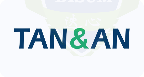 祝贺河北秦皇岛客户东方众通能源服务有限公司通过CMMI认证，取得CMMI3级证书！