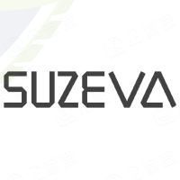 祝贺江苏南京数哲维信息科技有限公司取得ISO9001质量管理体系证书、ISO14001环境管理体系证书、ISO45001职业健康安全管理体系证书、ISO27001信息安全管理体系证书、ISO20000信息技术服务管理体系证书！
