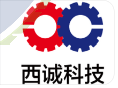 祝贺福建省客户福州西诚科技股份有限公司通过ASPICE2级评估认证，取得ASPICE2级证书！