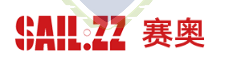 祝贺河南省客户郑州赛奥电子股份有限公司通过CMMI认证，取得CMMI3级证书！