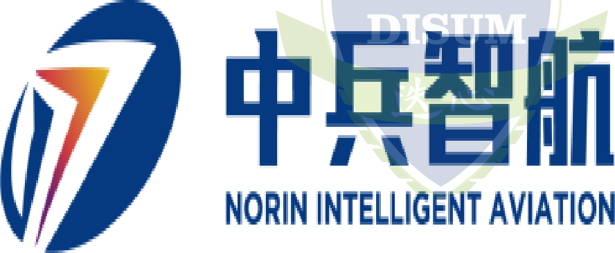 祝贺北京中兵智航软件技术有限公司通过CMMI认证，取得CMMI3级证书！