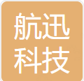 祝贺云南昆明客户云南航迅科技有限公司取得ISO9001质量管理体系、ISO27001信息安全管理体系、ISO20000信息技术服务管理体系证书！