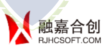 祝贺北京融嘉合创科技有限公司通过CMMI认证，取得CMMI3级证书！