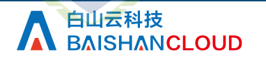 热烈祝贺贵州贵阳客户贵州白山云科技股份有限公司通过ITSS认证，取得ITSS资质证书，ITSS信息技术服务运行维护资质！