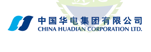 祝贺北京客户华电科工股份有限公司通过CMMI认证和ITSS认证和DCMM数据管理能力成熟度评估，取得CMMI3级证书和ITSS资质证书和DCMM2级证书，ITSS信息技术服务运行维护资质！