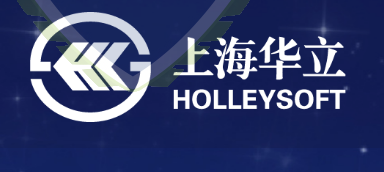 热烈祝贺上海华立软件系统有限公司通过ISO14001环境管理体系和ISO45001职业健康安全管理体系！