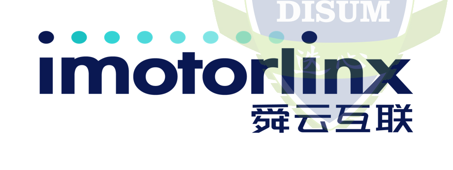 祝贺浙江省绍兴市客户浙江舜云互联技术有限公司通过CMMI认证，取得CMMI3级证书！